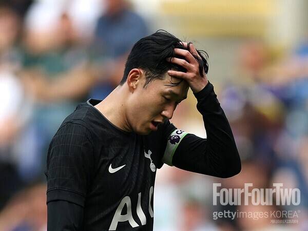 사진=게티이미지