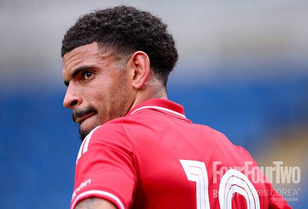 사진=게티이미지