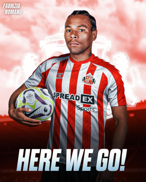 사진=로마노 기자 SNS