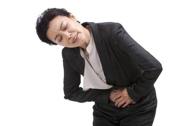 게티이미지뱅크