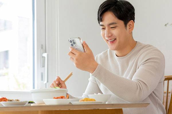 사진=클립아트코리아