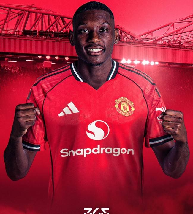 사진=365스코어&nbsp;