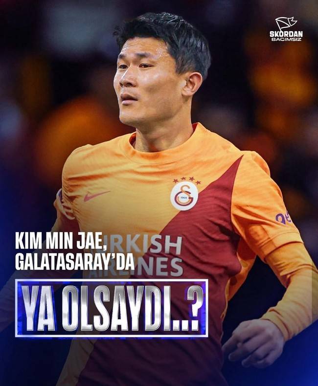 사진=skordanbagimsiz