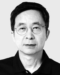 강형철 숙명여대 미디어학부 교수