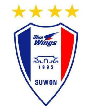 Suwon Samsung