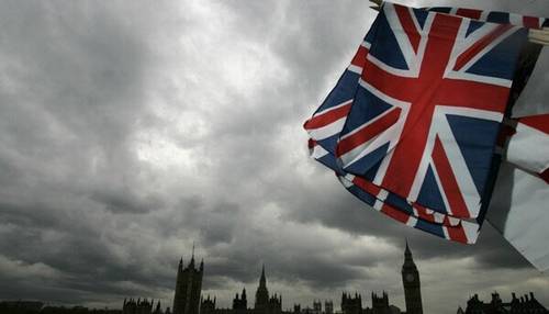 [사진 출처 = 연합뉴스]