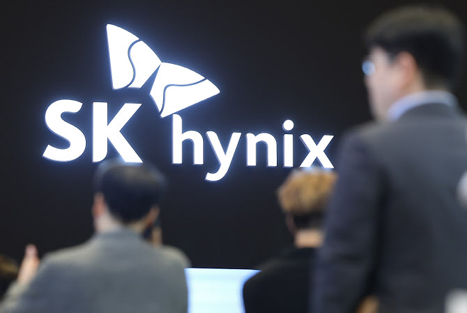 [사진=연합뉴스]