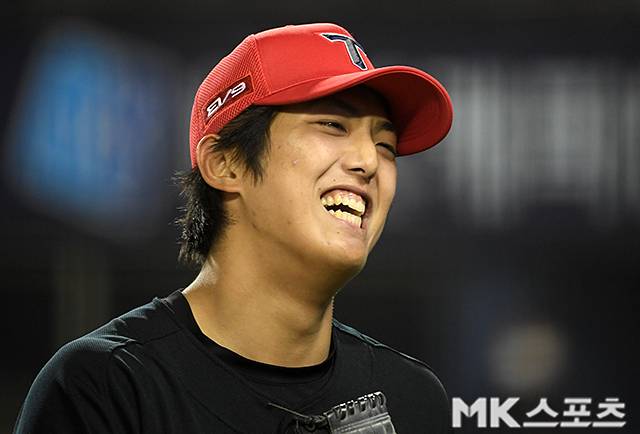 사진=천정환 기자