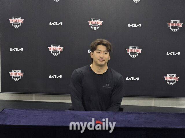 나성범/광주=김진성 기자 kkomag@mydaily.co.kr