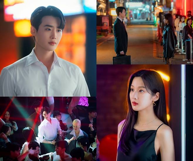 사진=tvN