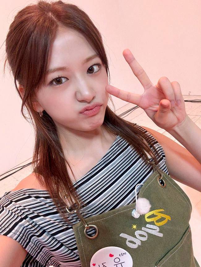 사진=유튜브 채널 ‘JohnMaat’