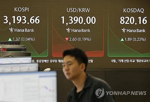 [연합뉴스 제공]