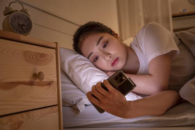 해당 기사와 무관. 이미지투데이