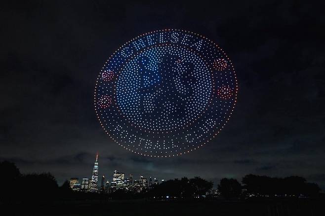 바이에른 뮌헨 수비수 김민재가 최근 첼시와 강하게 연결돼 눈길을 끈다. 첼시는 최근 끝난 FIFA 클럽월드컵에서 정상에 올랐다. 사진출처｜첼시 페이스북