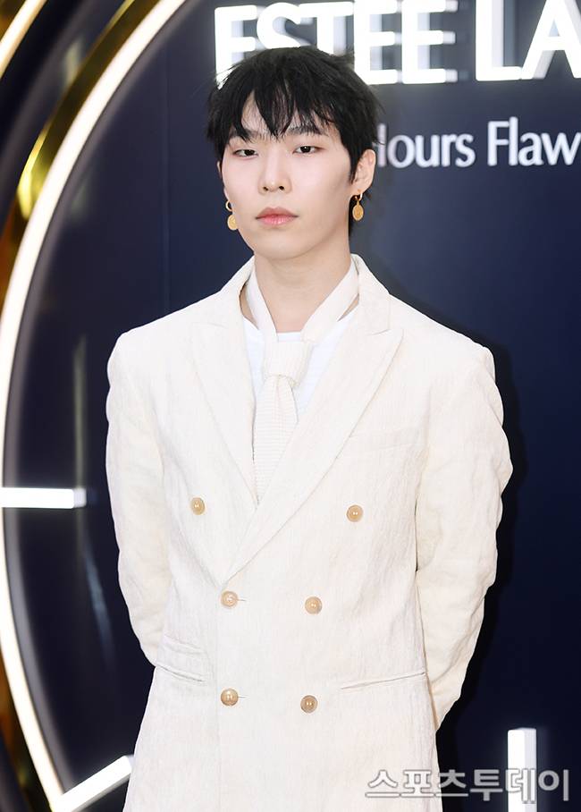 이찬혁 / 사진=DB