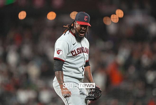 ▲ 엠마누엘 클라세