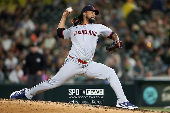 ▲ 엠마누엘 클라세