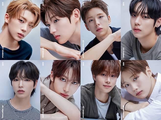 /사진=모드하우스