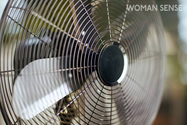 사진 게티이미지 뱅크&nbsp;