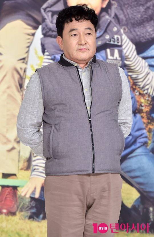 / 사진=텐아시아DB