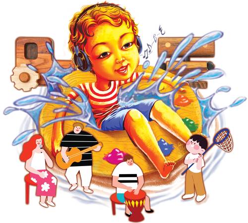 일러스트/박성현기자 pssh0911@kyeongin.com/클립아트코리아