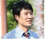 김기태 부여주재기자