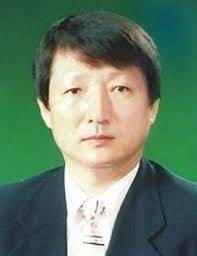 정해선 지역특집부 국장