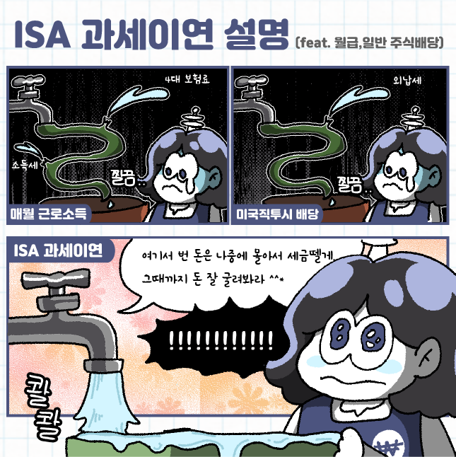 /삽화=황은진 기자