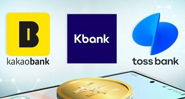 (사진=연합뉴스)