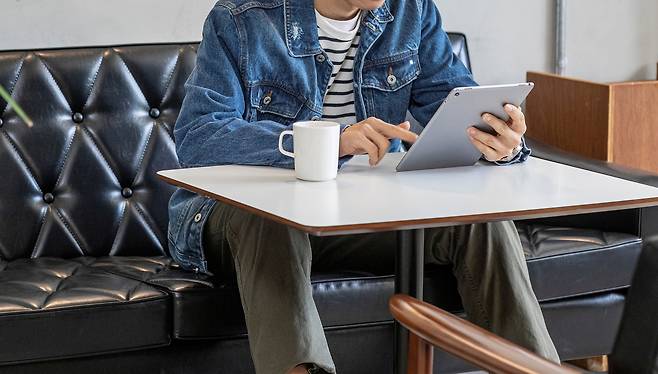 (이미지투데이)