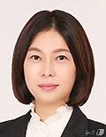 유영숙 김포시의원 / 뉴스1