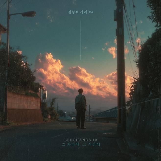 사진제공=노느니특공대엔터테인먼트
