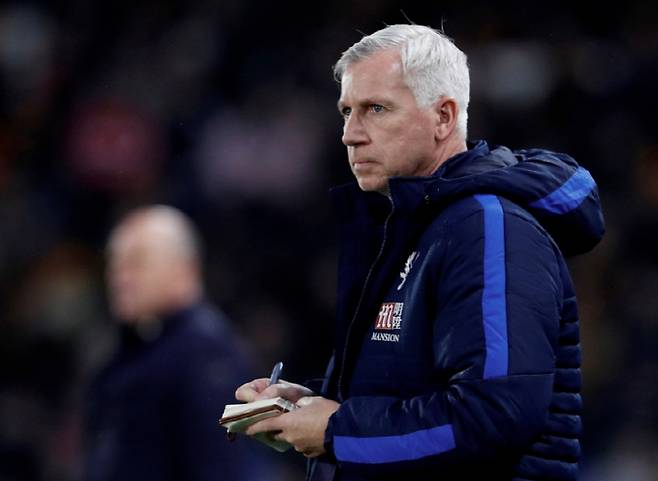 로이터연합뉴스