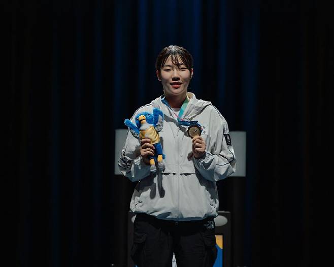 사진출처=Rhine-Ruhr 2025