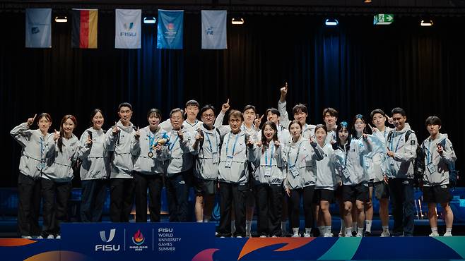 사진출처=Rhine-Ruhr 2025