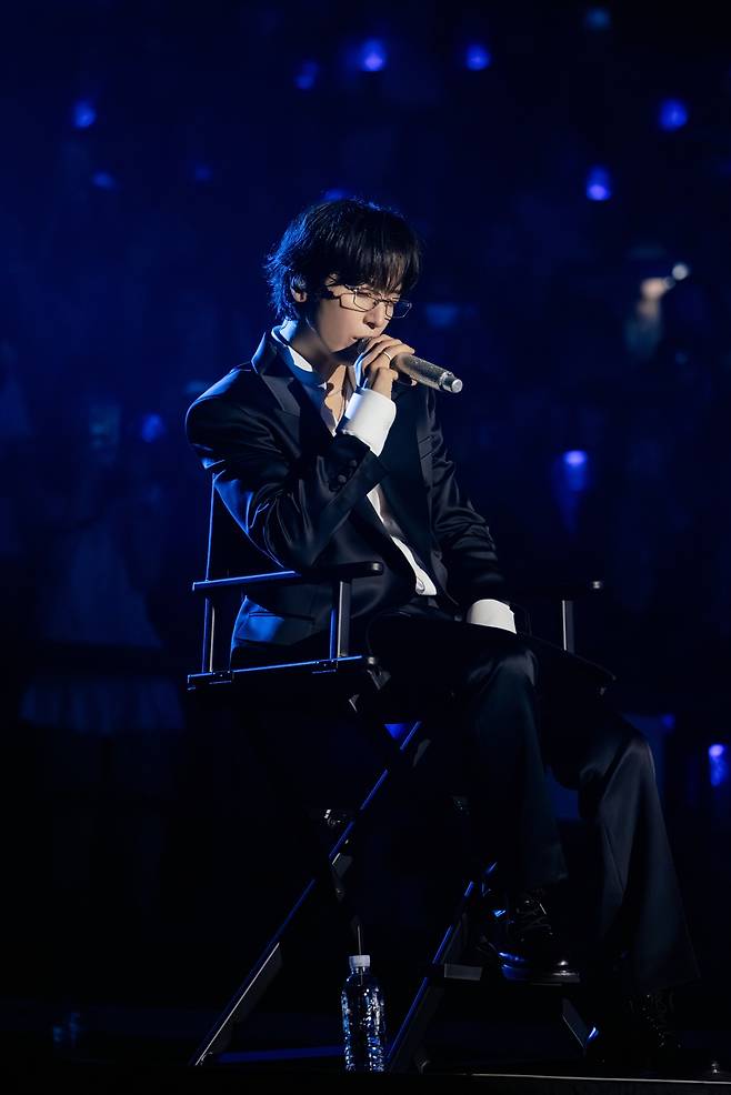 사진 제공=FNC엔터테인먼트