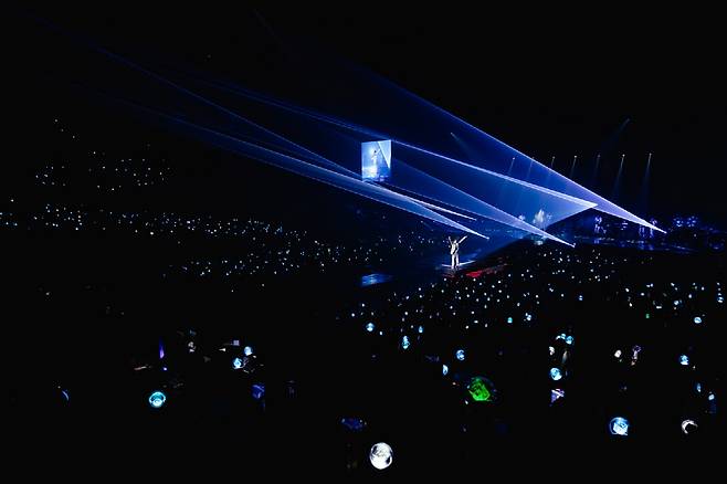 사진 제공=FNC엔터테인먼트