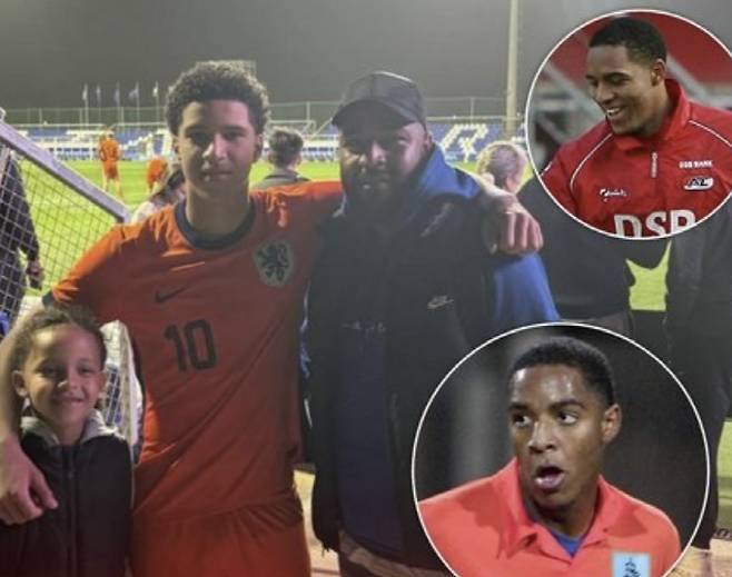 사진=오케존볼라 캡처