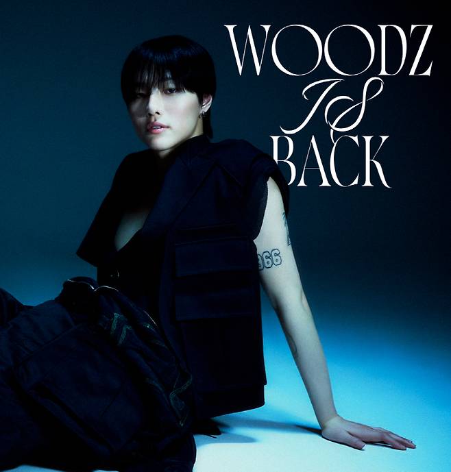 사진 제공=이담엔터테인먼트