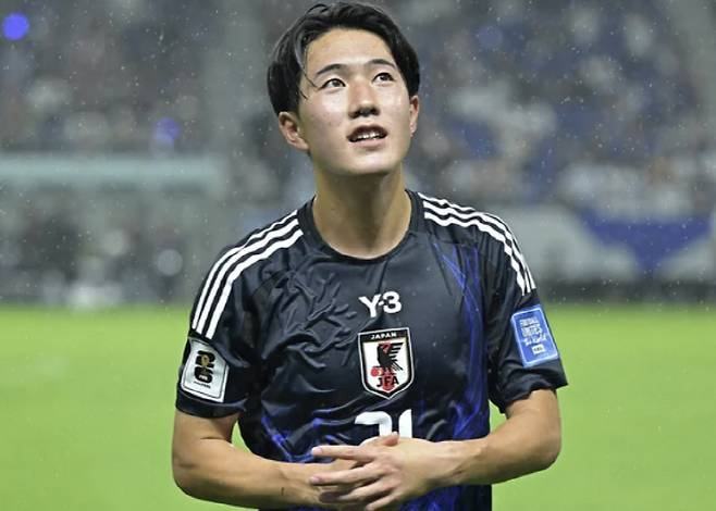 사진=트위터 캡처