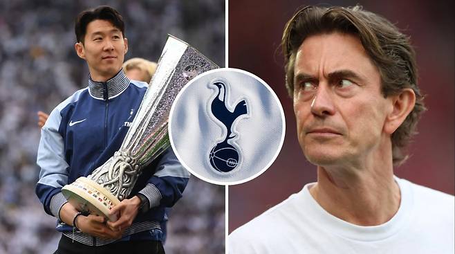 TBR풋볼 기사캡쳐