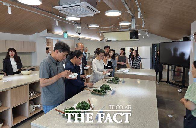 경기도 품질기준협의체/경기도