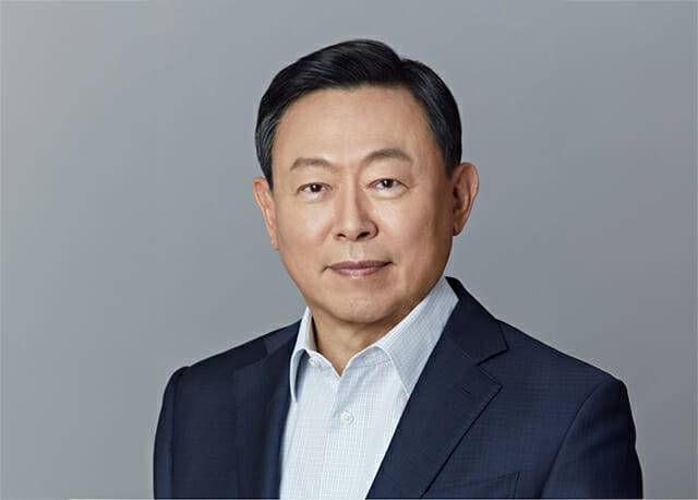 신동빈 롯데 회장 (사진=롯데지주)