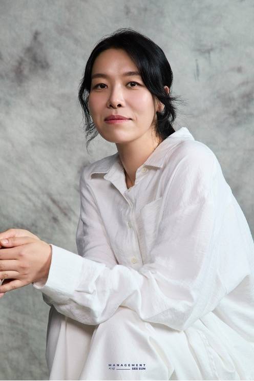 차청화, 지니 TV ‘금쪽같은 내 스타’ 출연… 엄정화와 호흡&nbsp; <사진 제공&nbsp;:&nbsp;매니지먼트 시선>