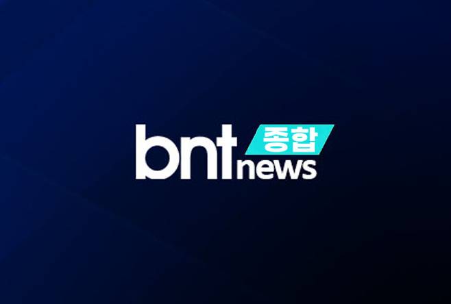 인천 송도 총기난사 범인 검거, 송도 아파트 총기 비극, 아버지가 아들 쏴