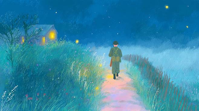 일러스트=조선디자인랩·Midjourney