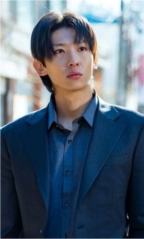 배우 김진영(덱스)가 드라마 ‘아이쇼핑’에서 연기에 도전한다./ENA 제공