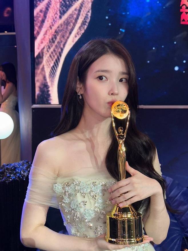 인스타그램 @dlwlrma