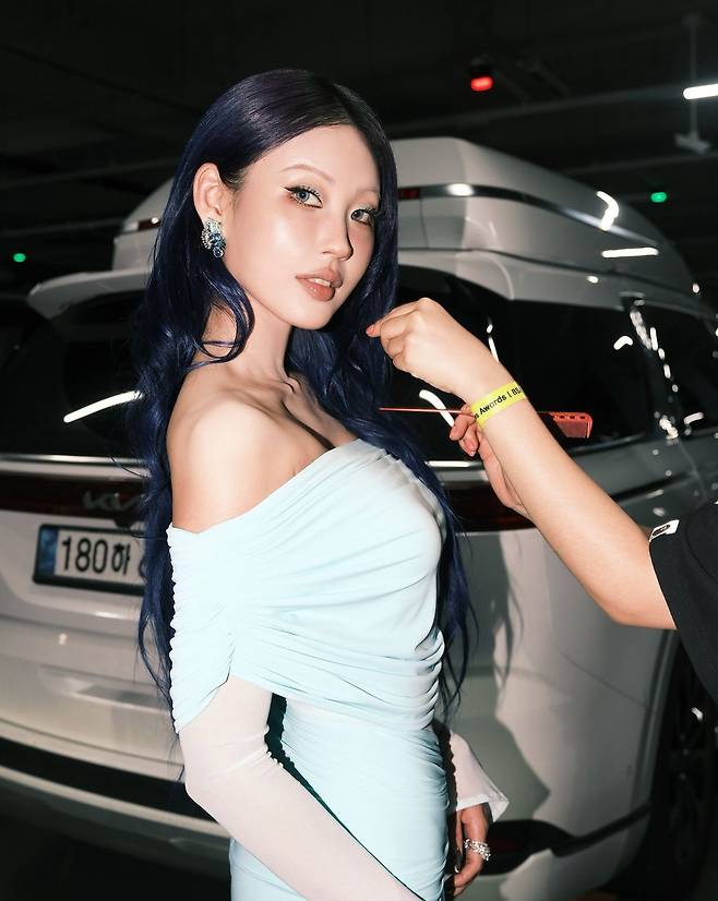 인스타그램 @risabae_art