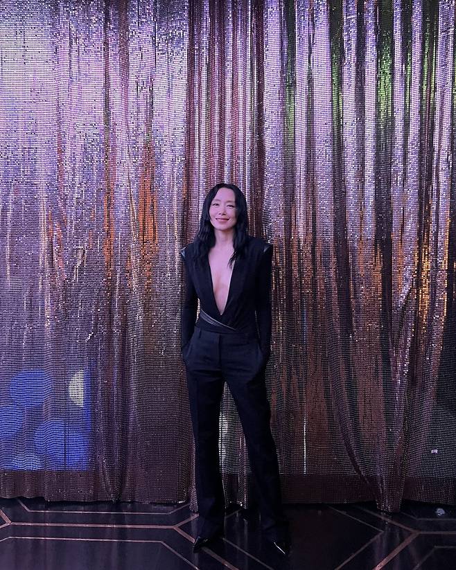 인스타그램 @management_soop